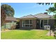 7 Grenville Avenue, Hillcrest SA 5086