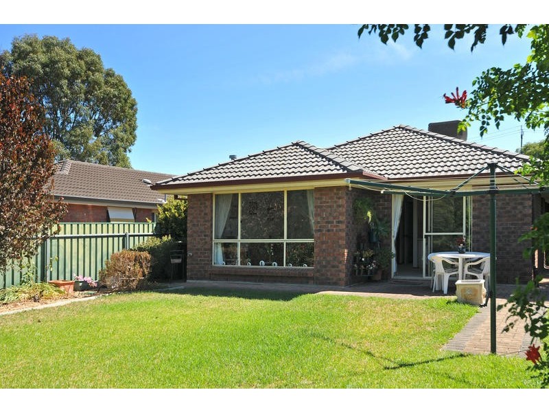 7 Grenville Avenue, Hillcrest SA 5086
