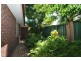 7 Grenville Avenue, Hillcrest SA 5086