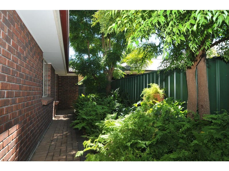 7 Grenville Avenue, Hillcrest SA 5086