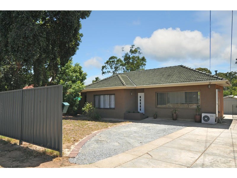 582 Milne Road, Banksia Park SA 5091