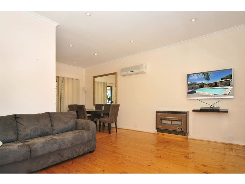 582 Milne Road, Banksia Park SA 5091