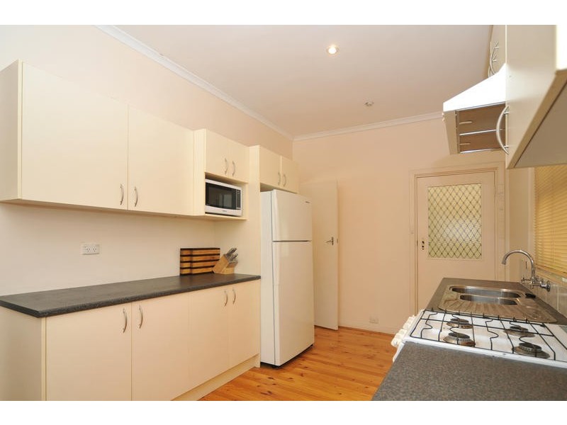 582 Milne Road, Banksia Park SA 5091