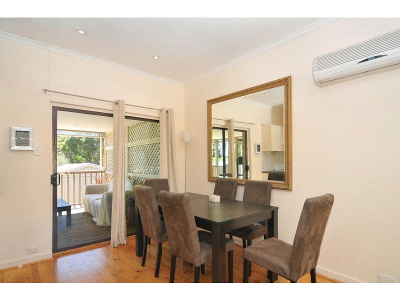 582 Milne Road, Banksia Park SA 5091