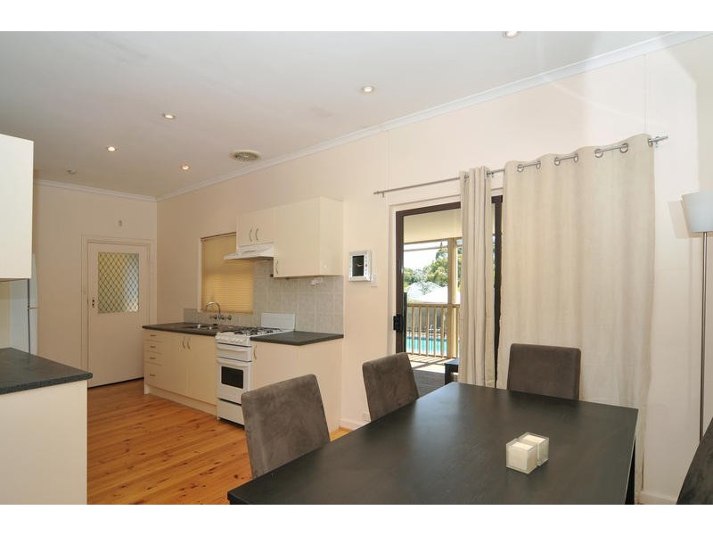 582 Milne Road, Banksia Park SA 5091