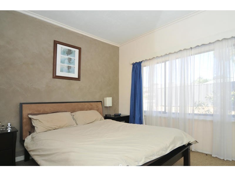 582 Milne Road, Banksia Park SA 5091