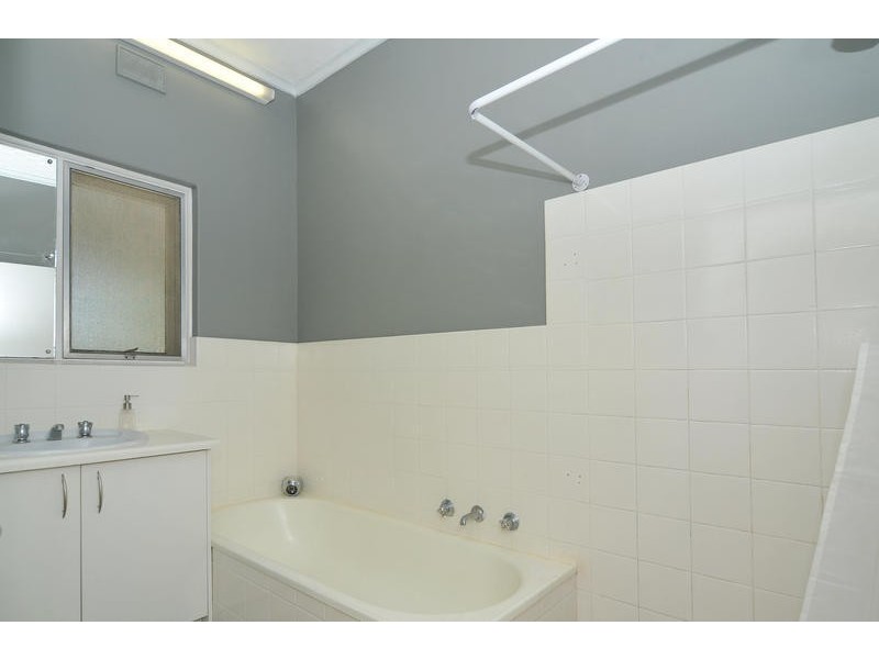 582 Milne Road, Banksia Park SA 5091