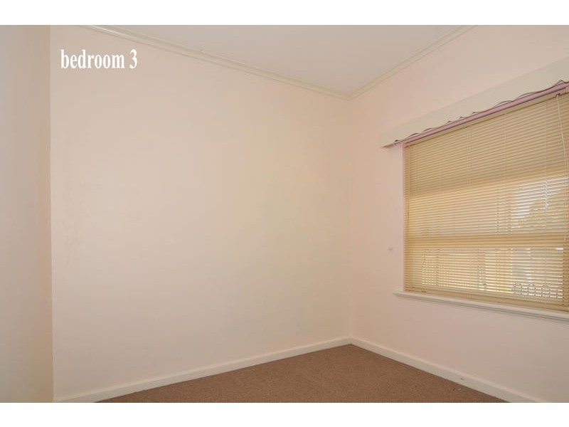 582 Milne Road, Banksia Park SA 5091