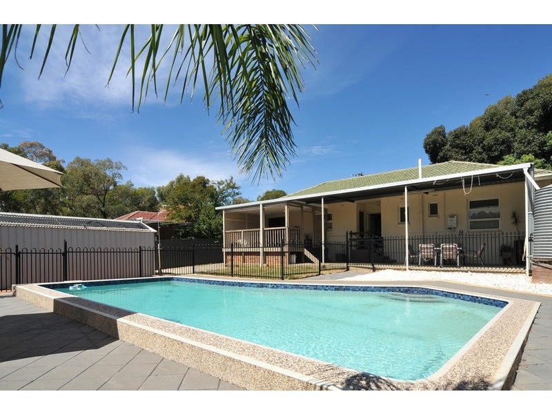 582 Milne Road, Banksia Park SA 5091