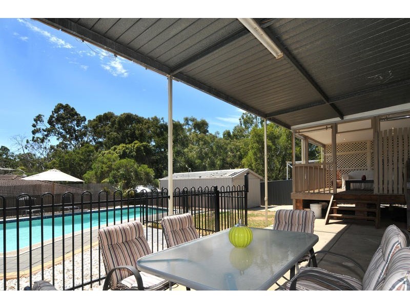 582 Milne Road, Banksia Park SA 5091