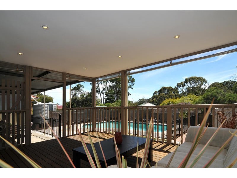 582 Milne Road, Banksia Park SA 5091