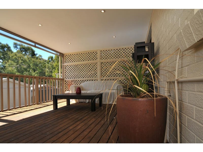 582 Milne Road, Banksia Park SA 5091