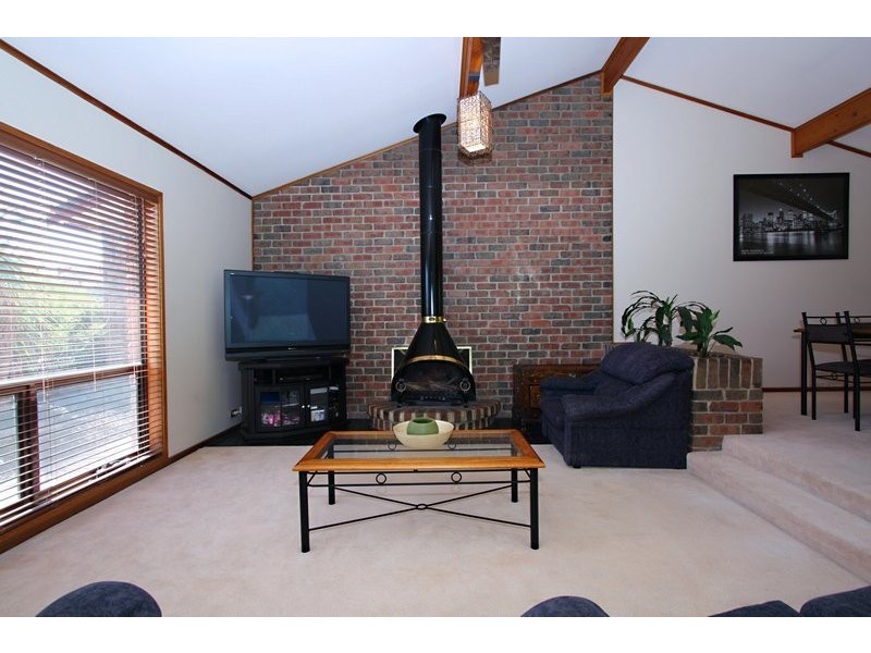 11 Trebbiano Street, Wynn Vale SA 5127