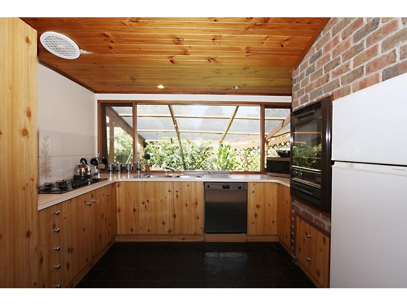 11 Trebbiano Street, Wynn Vale SA 5127