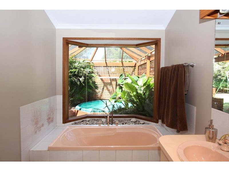 11 Trebbiano Street, Wynn Vale SA 5127