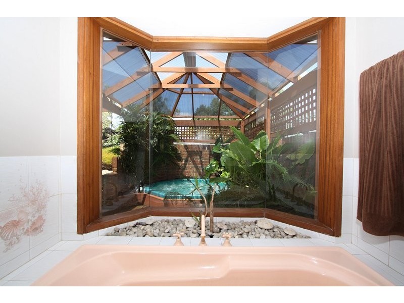 11 Trebbiano Street, Wynn Vale SA 5127