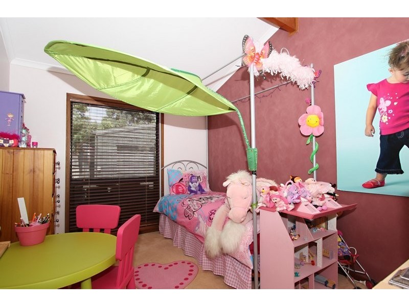 11 Trebbiano Street, Wynn Vale SA 5127