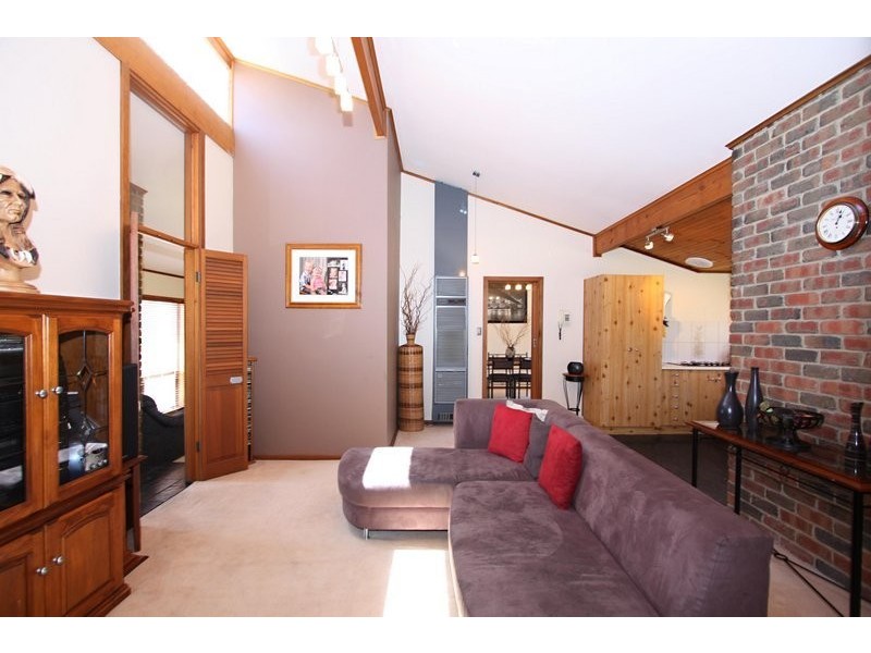 11 Trebbiano Street, Wynn Vale SA 5127