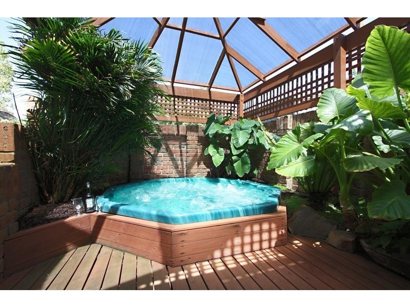 11 Trebbiano Street, Wynn Vale SA 5127