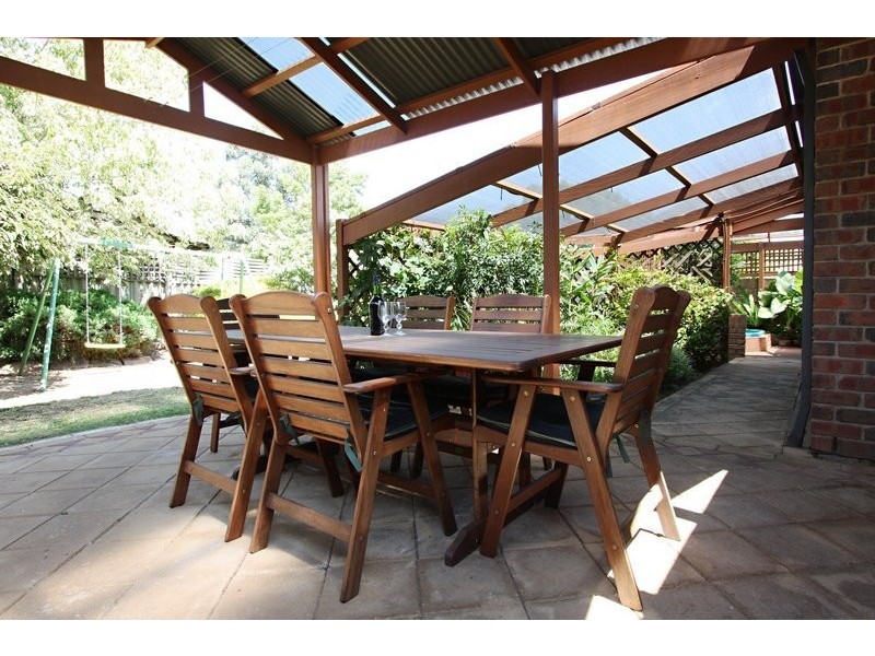 11 Trebbiano Street, Wynn Vale SA 5127