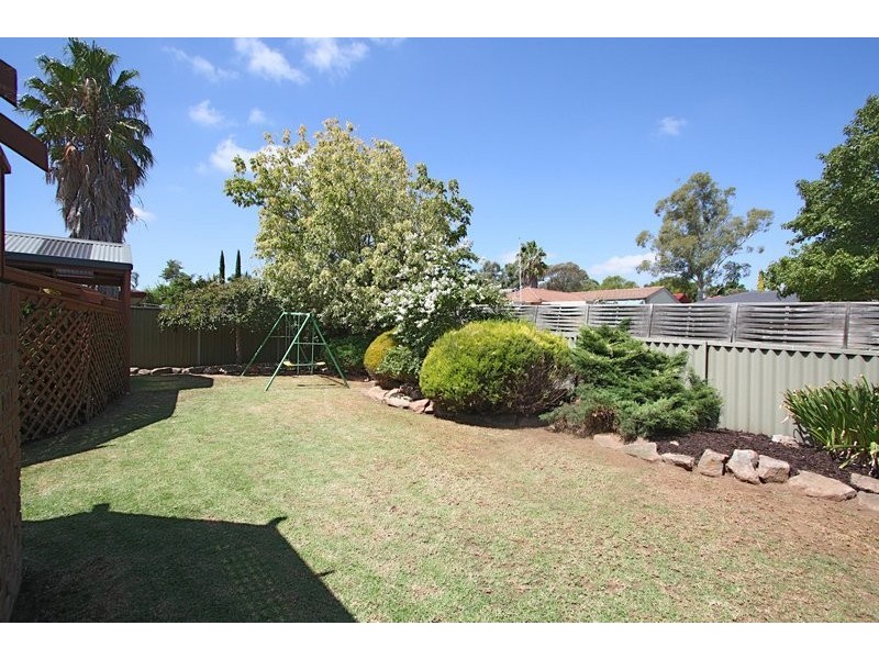 11 Trebbiano Street, Wynn Vale SA 5127