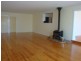 1 Maidos Grove, Valley View SA 5093