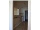 1 Maidos Grove, Valley View SA 5093