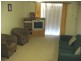 Unit 2/1 Briant Road, Magill SA 5072