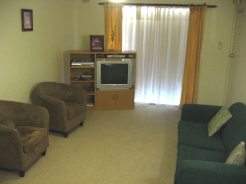 Unit 2/1 Briant Road, Magill SA 5072