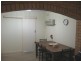 Unit 2/1 Briant Road, Magill SA 5072