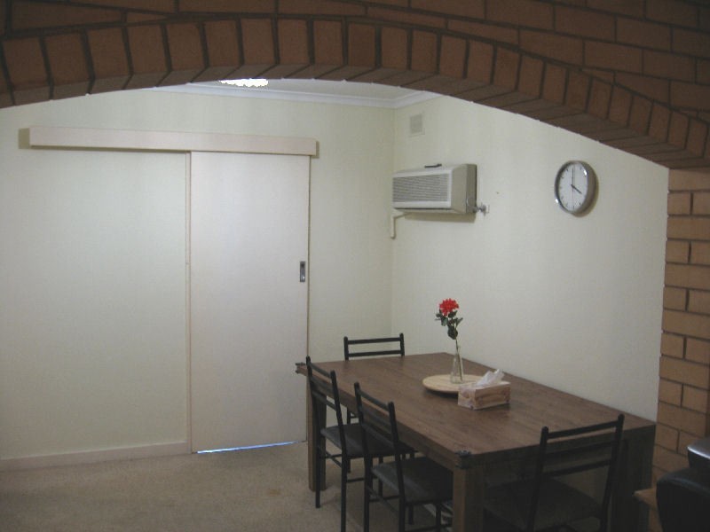 Unit 2/1 Briant Road, Magill SA 5072