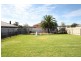10 Moore Crescent, Campbelltown SA 5074