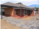 30 Northridge Court, Wynn Vale SA 5127