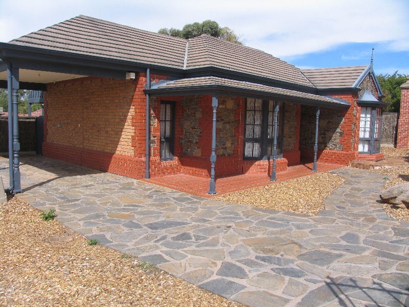 30 Northridge Court, Wynn Vale SA 5127