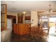 30 Northridge Court, Wynn Vale SA 5127