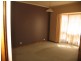 30 Northridge Court, Wynn Vale SA 5127