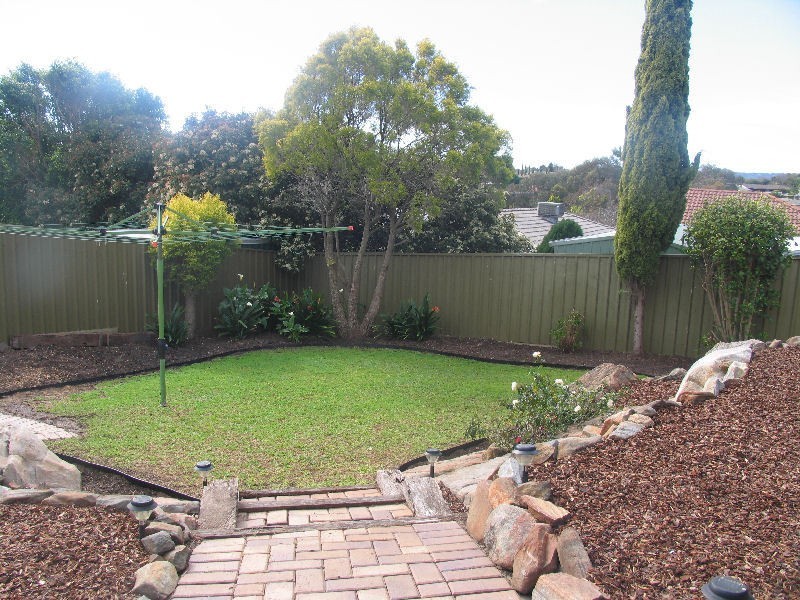 30 Northridge Court, Wynn Vale SA 5127
