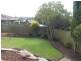 30 Northridge Court, Wynn Vale SA 5127
