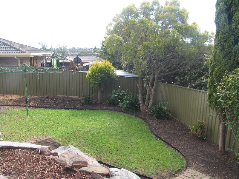 30 Northridge Court, Wynn Vale SA 5127