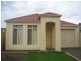 12 Donald Street, Valley View SA 5093