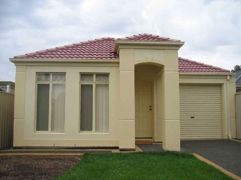 12 Donald Street, Valley View SA 5093