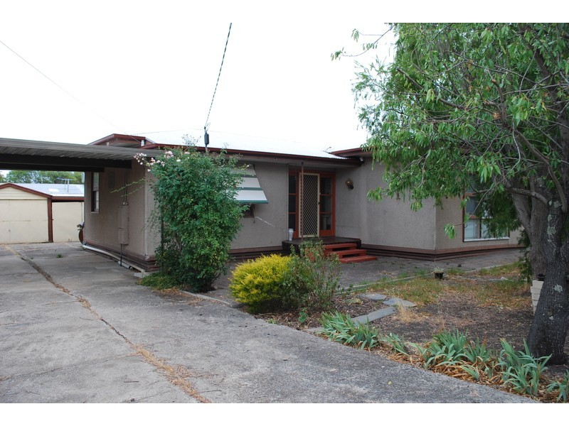 59 Lurline Avenue, Gilles Plains SA 5086