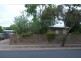 59 Lurline Avenue, Gilles Plains SA 5086