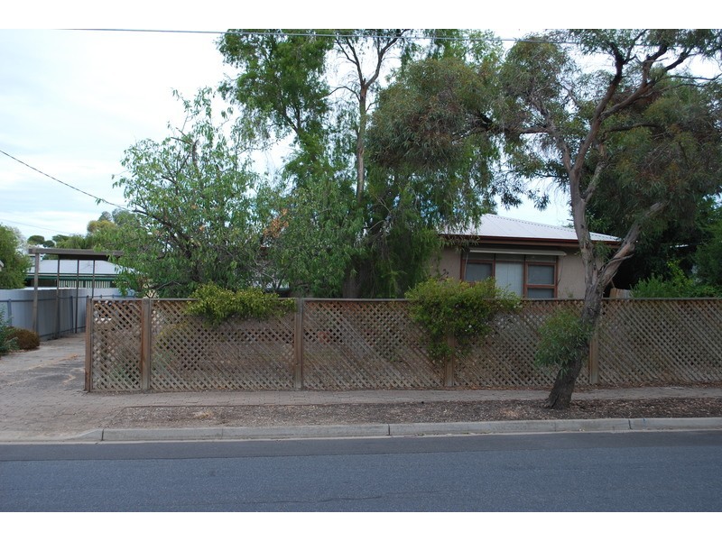 59 Lurline Avenue, Gilles Plains SA 5086