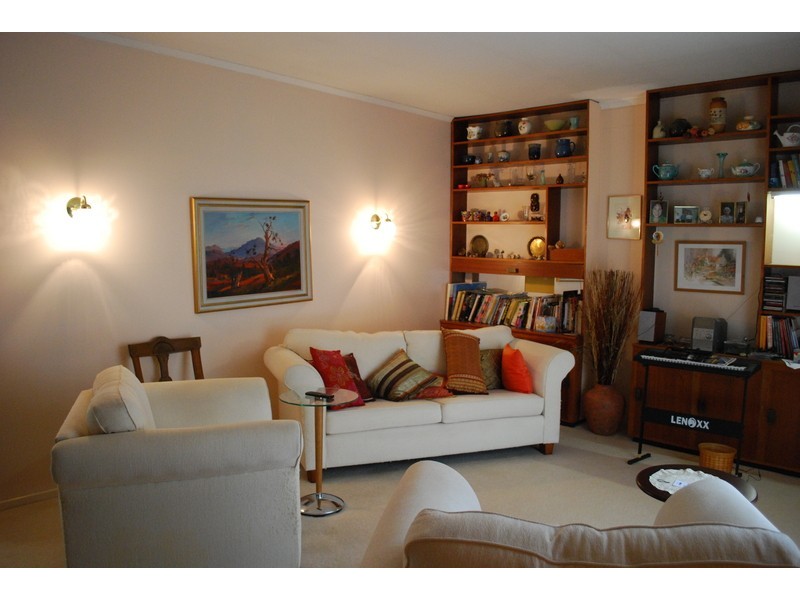 59 Lurline Avenue, Gilles Plains SA 5086