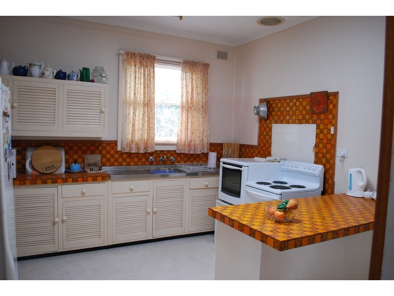 59 Lurline Avenue, Gilles Plains SA 5086