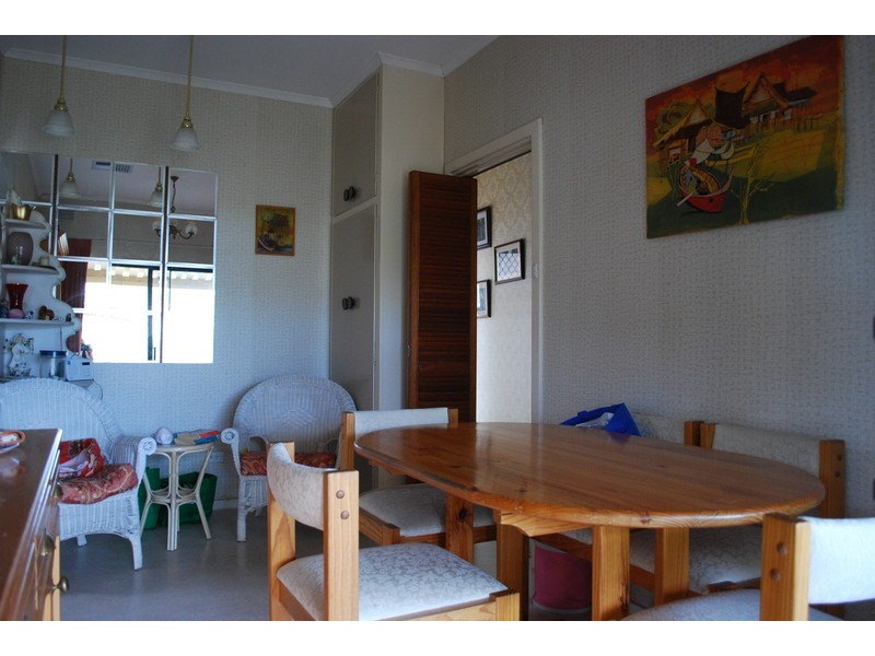 59 Lurline Avenue, Gilles Plains SA 5086