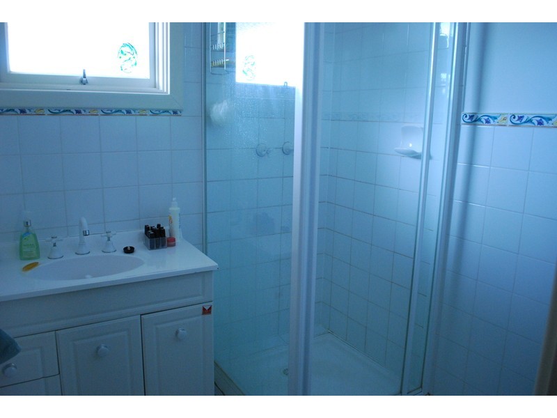 59 Lurline Avenue, Gilles Plains SA 5086