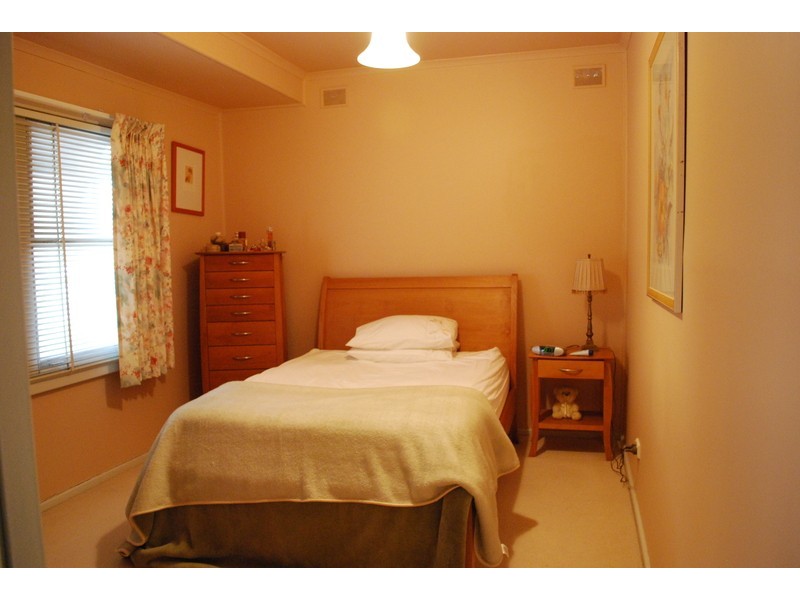 59 Lurline Avenue, Gilles Plains SA 5086