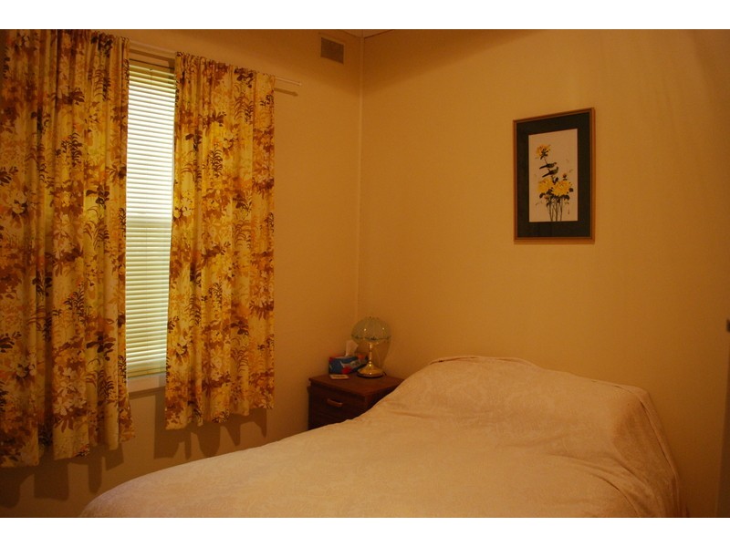 59 Lurline Avenue, Gilles Plains SA 5086